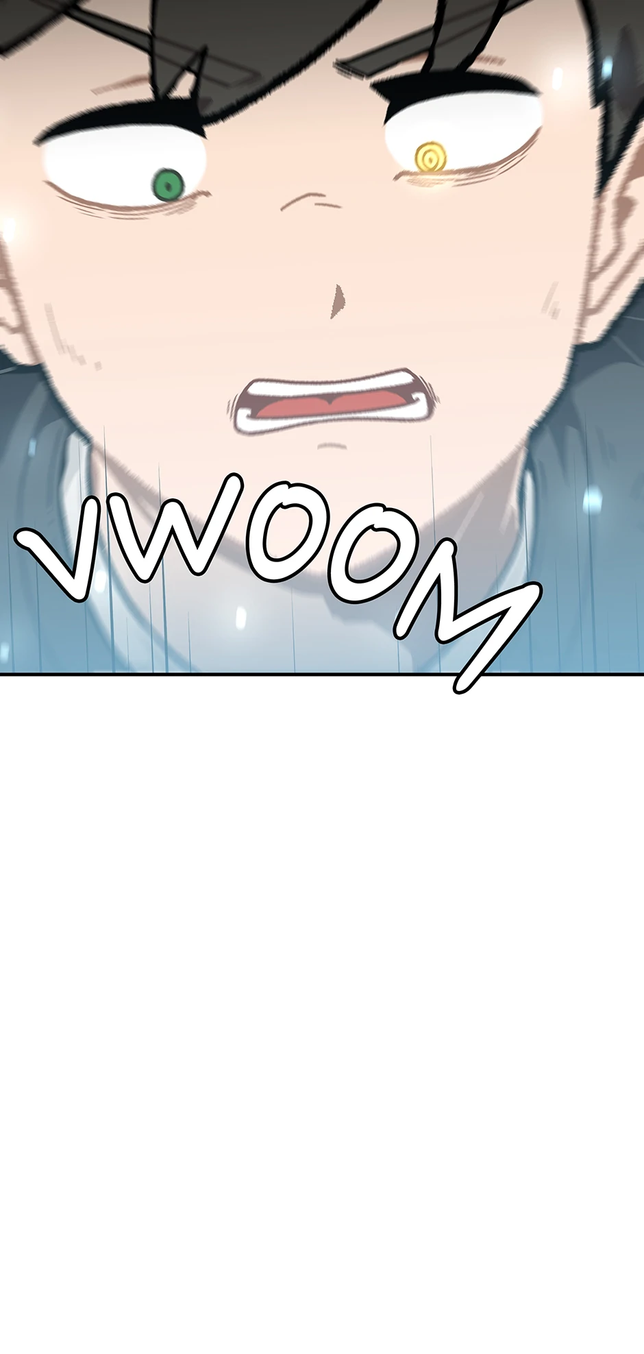 Level up Alone Chapter 172 57